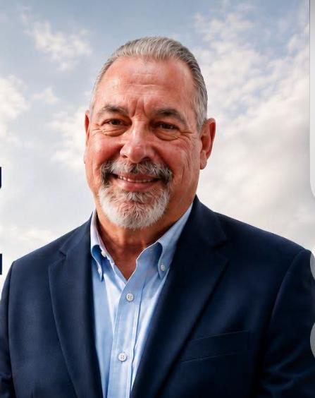 Al Perez